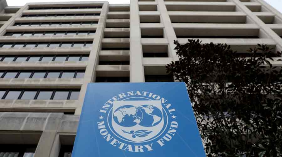 IMF Reaffirms Commitment to Bangladesh Amid Political Unrest and Economic Challenges