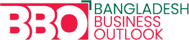 BBO Logo